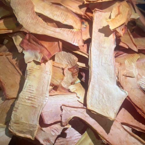 4bf25ddf-511b-4232-b4ee-fdd816485df2