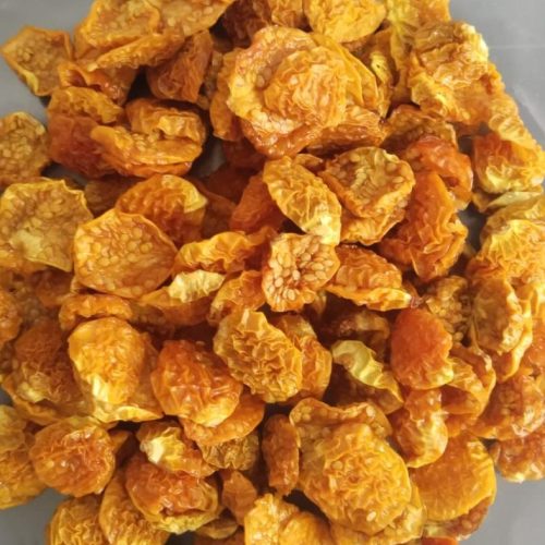 WhatsApp Image 2025-01-08 at 11.48.32 AM