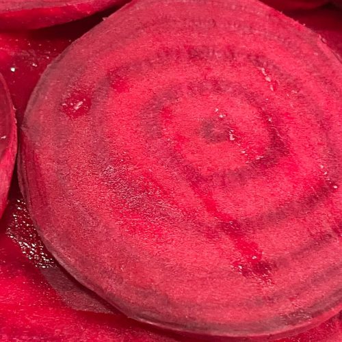 WhatsApp Image 2025-08-22 at 16.01.07